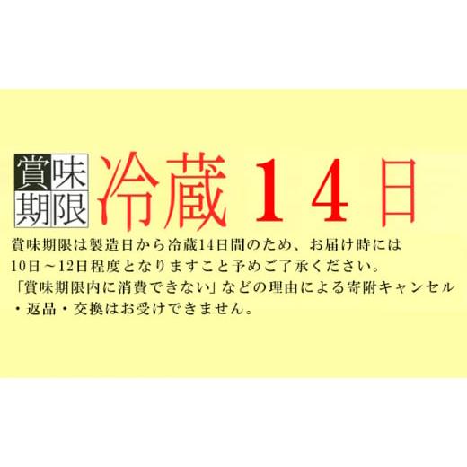 ふるさと納税 茨城県 守谷市 R-1ヨーグルト砂糖不使用　24個