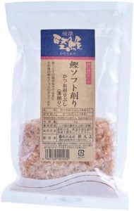 新丸正 新 鰹ソフト削り 16g