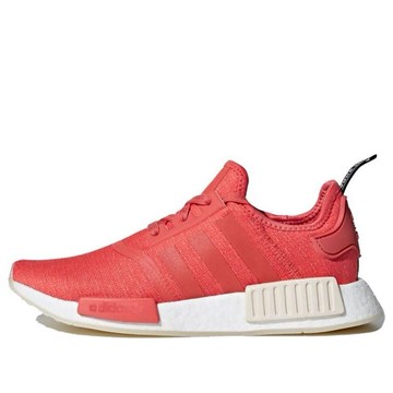 (WMNS) adidas NMD_R1 'Trace Scarlet'