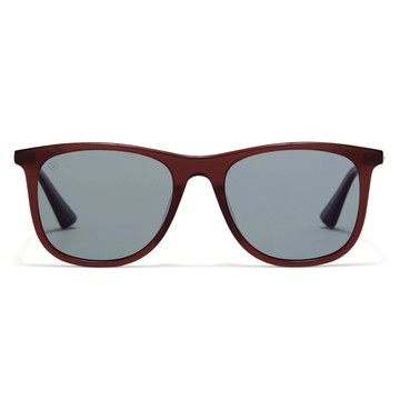 Raleigh Sunglasses