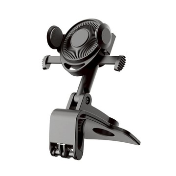 汽車中控台手機架 汽車手機支架 儀表臺支架 導航支架 贈品禮品