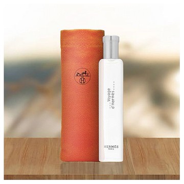 HERMES 愛馬仕~愛馬仕之旅淡香水(15ml)