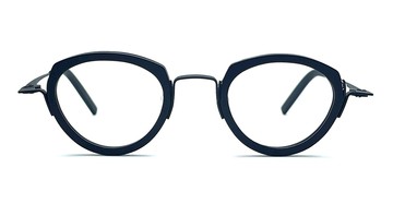 Theo Eyewear Eyeglasses