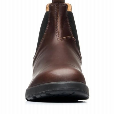 Blundstone ブランドストーン ALL- TERRAIN サイドゴアブーツ