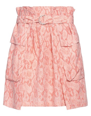 KENZO Mini skirts - Item 30240168