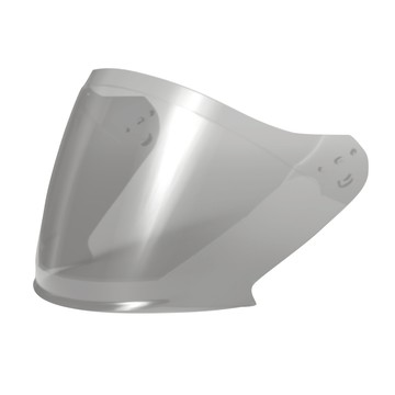 LALUNA IO-ONE / IPO-2 大鏡片 多色可選 抗UV400 原廠 鏡片