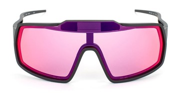 Out Of Sunglasses