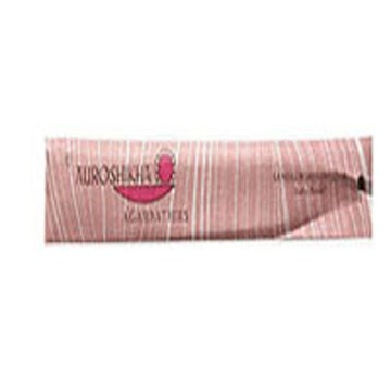 Incense Indra Sandal 10 GMS by Auroshikha Candles and Incense