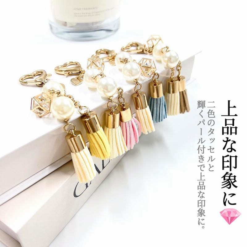 日本未入荷【CARIISSIMA】パール ゴールドハートバッグチャーム PANDORA チャーム Be Love エングレイバブル ハート ゴールド