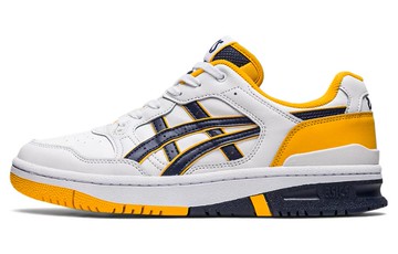 EX89 WHITE YELLOW MIDNIGHT