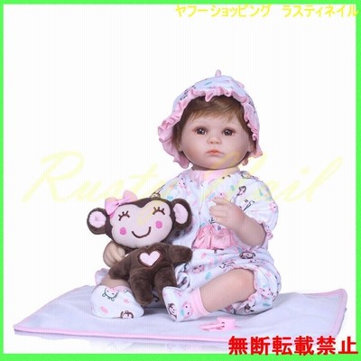 ボディ ベビー 人形の通販 704件の検索結果 | LINEショッピング