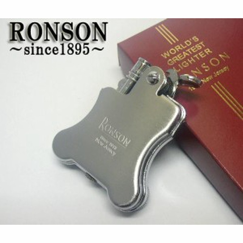 送料210円 Ronson ロンソン Banjoバンジョー01 0025 クロームサテン オイルライター 真鍮 日本製 おまけ付き 通販 Lineポイント最大1 0 Get Lineショッピング