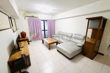 ^親友件專任獨家稀有釋出碧連天大三房｜高雄市鳳山區和興街