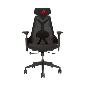 ROG Destrier Ergo SP LITE 電競椅