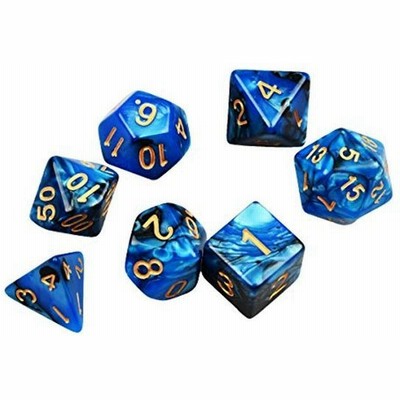 ダイス D10 サイコロの通販 37件の検索結果 Lineショッピング