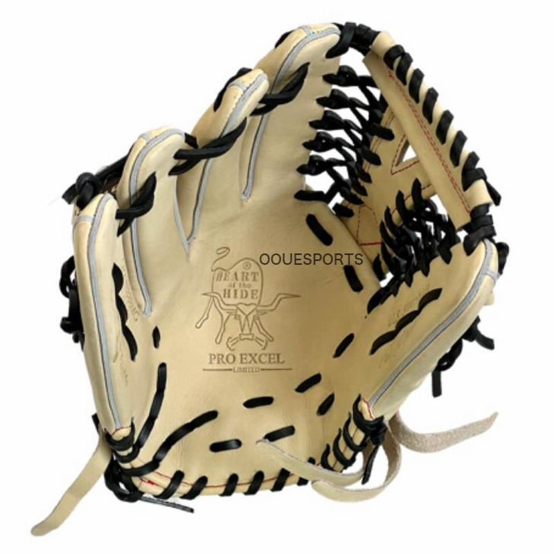 湯もみ無料】ローリングス Rawlings ウィザード 軟式グローブ 外野手用