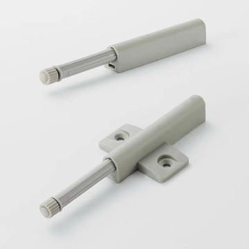 【在台灣賣到缺貨】【台灣出貨】DTC東泰反彈器按壓式回彈器衣櫃櫥櫃門強力重型強磁吸可調彈跳器【爆款】【爆款】