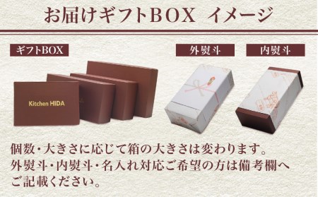 キッチン飛騨 レトルトカレー 詰め合わせ 2種4個 セット 200g×4 飛騨ハム 食品   飛騨産豚 ポークカレー 大豆ミート入り 動物性原料不使用 野菜カレー 老舗 名店 飛騨高山  おすすめ    TR3911