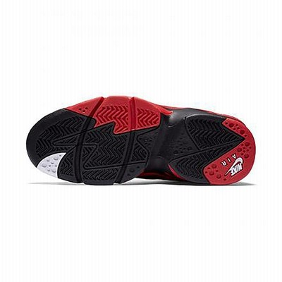 ナイキ エアマエストロ 2 クイックストライク 29.5cm Nike Air Maestro 