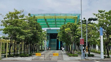 岡山區近梓官~石潭鬧中取靜邊間透天[需小整理}｜高雄市岡山區石潭路
