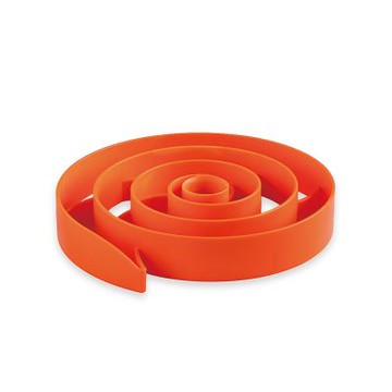 PetDreamHouse 旋轉益智慢食碗 配件 渦輪 (須搭配慢食碗使用)