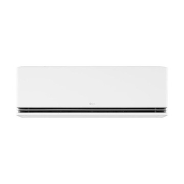 【LG 樂金】5-7坪極淨2.0冷暖 WiFi雙迴轉冷暖變頻分離式空調LSU41DHST/LSN41DDHST加贈LINE九陽恆溫暖杯墊