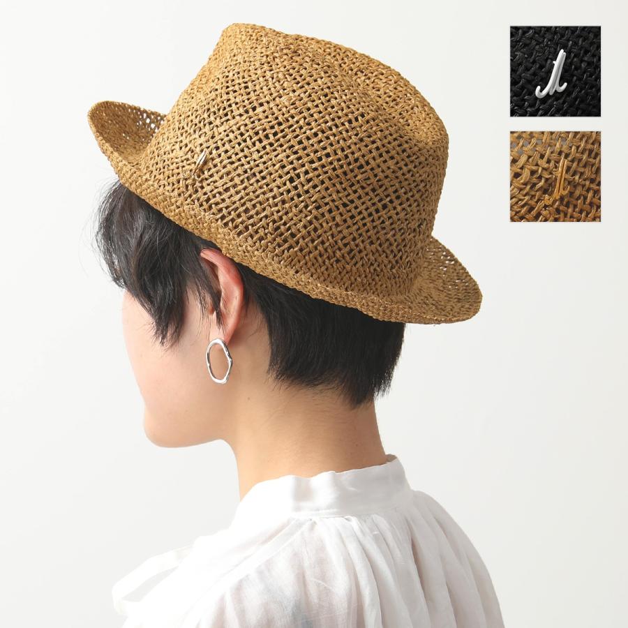 MUHLBAUER ミュールバウアー BUCKET HAT PADDED 大阪セール www