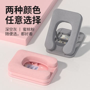 午睡枕抱枕辦公室午睡神器靠墊午睡枕趴睡枕學生桌上靠枕睡覺抱枕