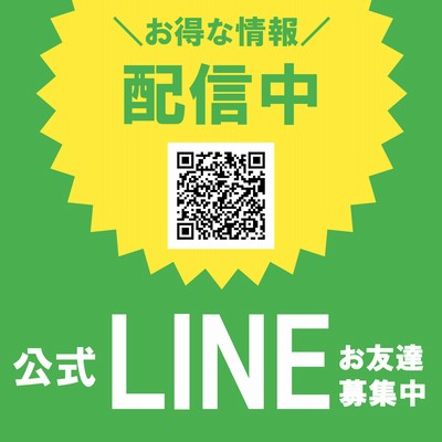 カジメイク 仕事合羽 ネイビー L KM-001 通販 LINEポイント最大GET