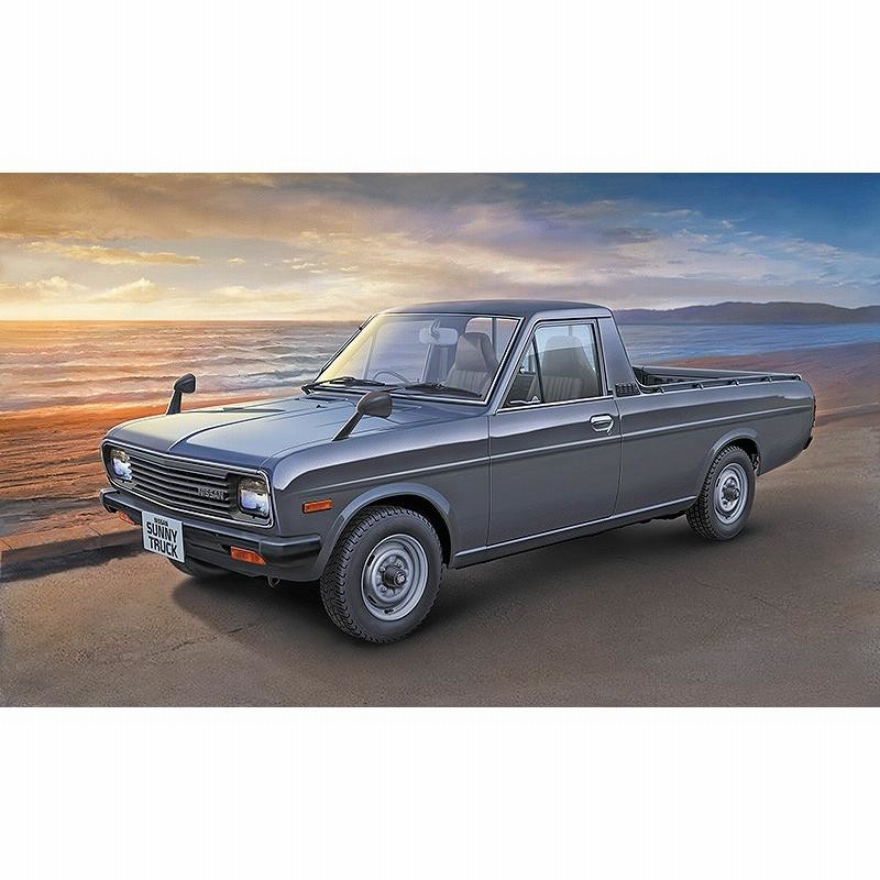 楽天市場】ポイント10倍 お買い物マラソン 【日産純正】 サニー
