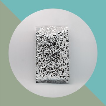 阿里山金萱 300g｜永續環保包