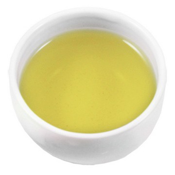 【那魯灣】松輝茶園有機綠茶(半斤)
