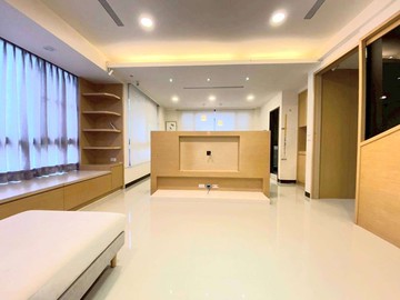 鳳山國中.大寮雙捷運電梯車墅｜高雄市鳳山區埤北路