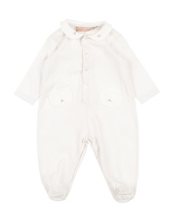 NORTH SAILS Baby Jumpsuits & Overalls - Item 15456344