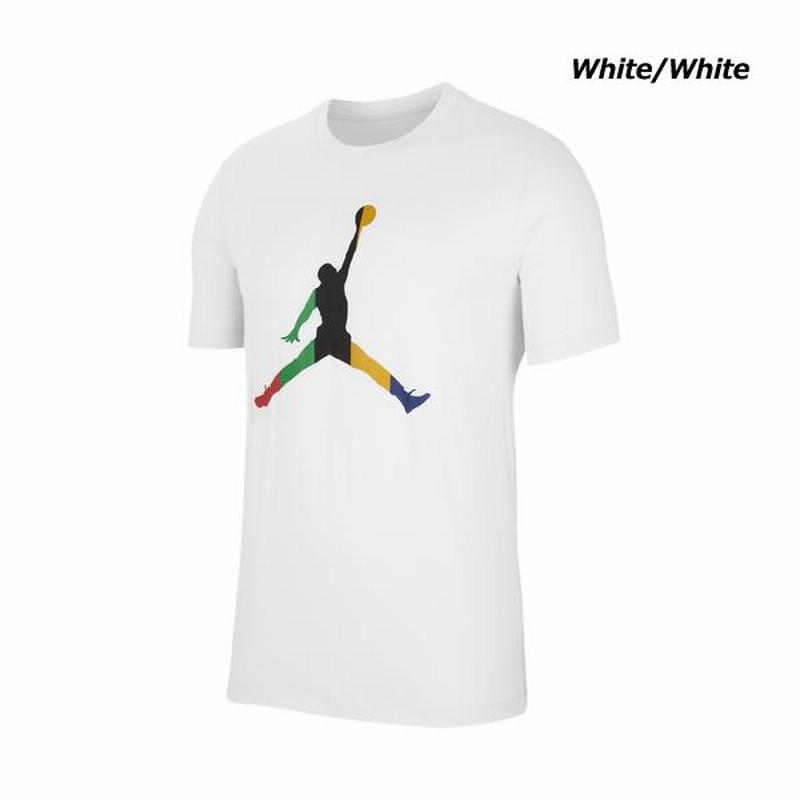 【レア】ナイキ ジョーダン バスケ JUMPMAN DNA Tank ジャージ Amazon.co.jp: NIKE ナイキ JORDAN 23 スポーツ DNA ジョーダン