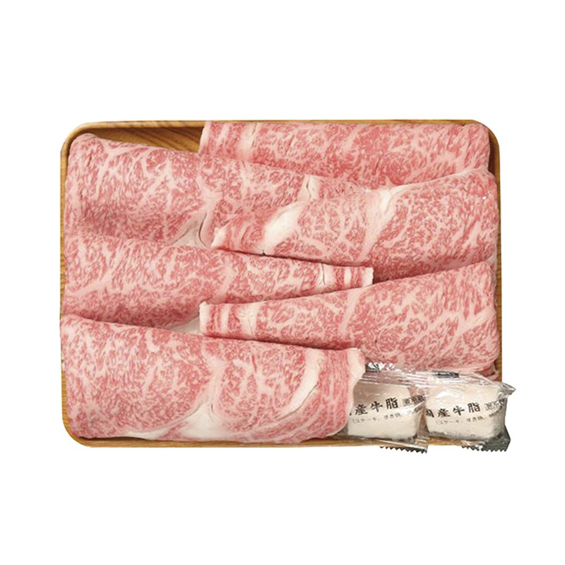 すき焼き　500g×2個　茨城県共通返礼品　LINEショッピング　しゃぶしゃぶ　牛肉　薄切り　お肉　常陸牛　ロース　肩ロース　1kg