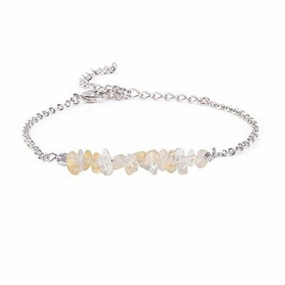 Jekaジェカ おしゃれ ブレスレット ア ンクレット フリーサイズ お守り メンズ レディース 人気 ミサンガ 通販 Lineポイント最大get Lineショッピング