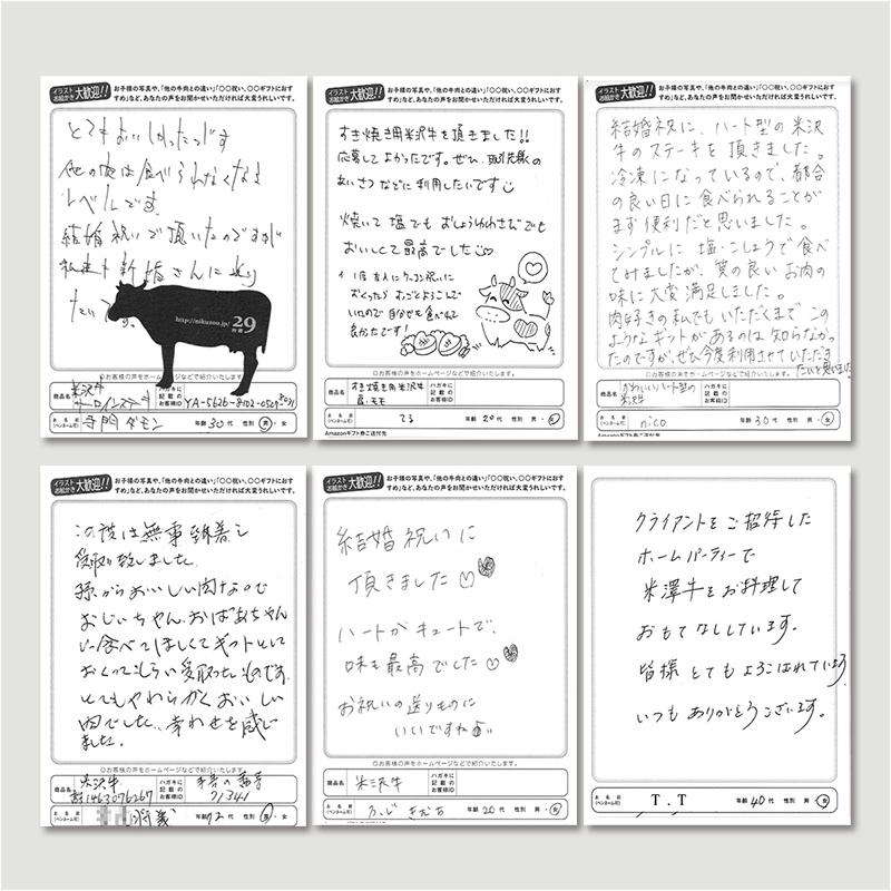 近江牛 ステーキ サーロイン ミスジ 食べ比べ 各7枚 ギフト 牛肉 A5 A4 肉 和牛 国産 みすじ 希少部位 お取り寄せ 引越し祝い 誕生日 プレゼント