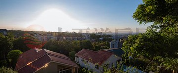 陽光山林景觀電梯豪墅｜桃園市楊梅區迎旭二街