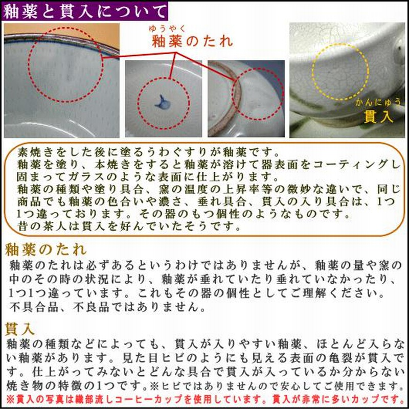 皿 ＆ 小皿 5客セット 志野サビ刷毛長角皿8.0＆角千代久セット 5個