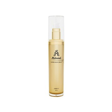 Mdmmd.地漿水 60mL