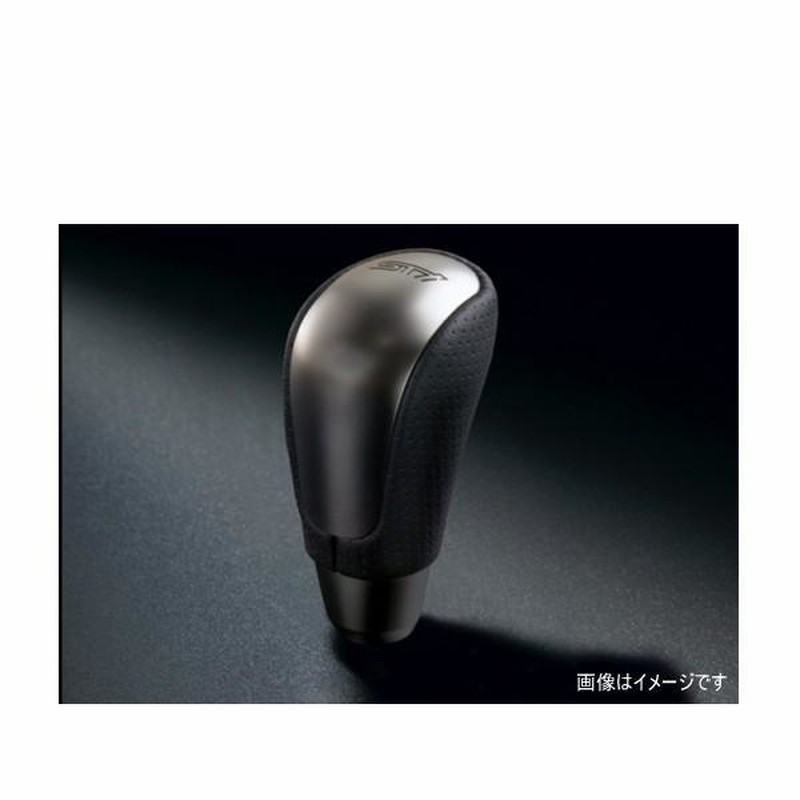 90系ノア ヴォクシー HOR ユーロシフトノブ ジャンク品 ヴォクシー 90