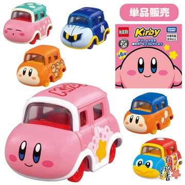 ξ✿百玖香✿Tomica 抽抽樂🌟迪士尼、三麗鷗、新春紀念車、藤子不二雄、史努比🌟日本 多美 小汽車 小車