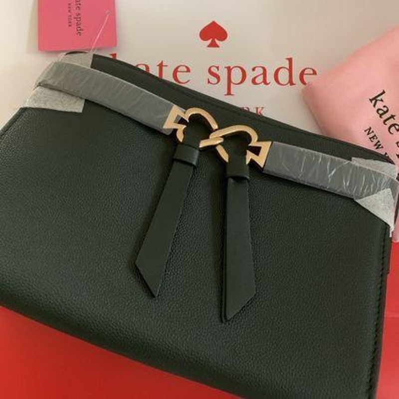 ケイトスペード レディースバッグ Kate spade トゥージュール