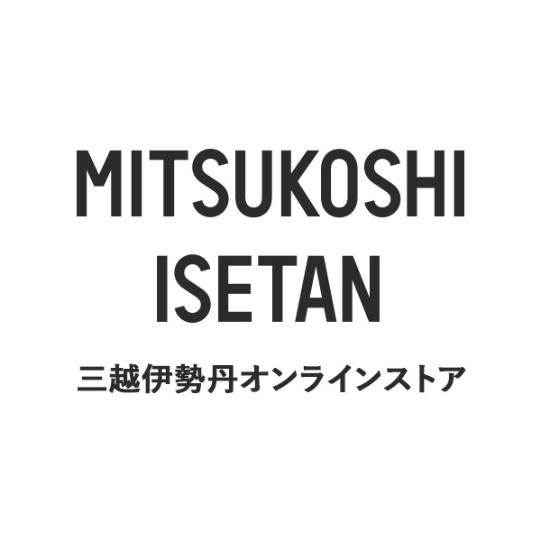 三越伊勢丹オンラインストア