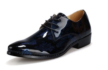 【JP.美日韓】 韓國尖頭皮鞋  高跟  厚底 皮鞋 男 街頭時裝 穿搭 GQ BV GD OVK 米蘭時尚