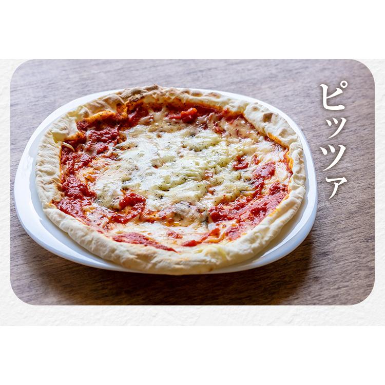 ソルレオーネ・トマトホール＃１（２５５０ｇ） 1個口8缶まで  pomodoro Tomato