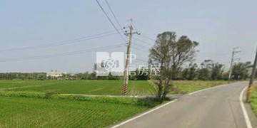 新屋前後路便宜農保田{每坪只要1萬初}超級便宜｜桃園市新屋區石牌嶺段