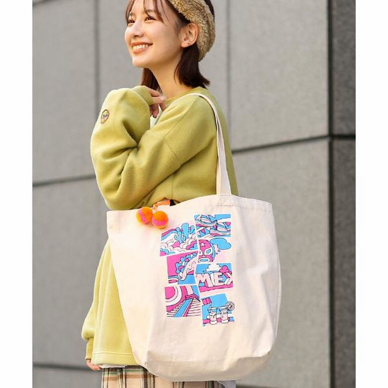 トートバッグ 肩掛け サブバッグ レディース メンズ 春 夏 秋 トートバッグ 肩掛け サブバッグ レディース メンズ 春 夏 秋