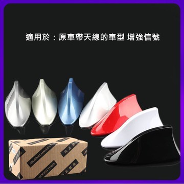 快速出貨 台灣現貨安心購 汽車百貨  車內裝飾  小煤球車載掛鈎前排車內副駕駛可愛汽車多功能收納黏鈎車內用品 Angelbaby